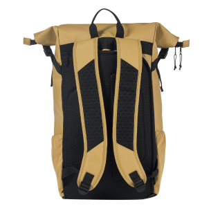 Home Multigame Backpack Sand 3.4 2