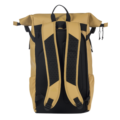 Home Multigame Backpack Sand 3.4