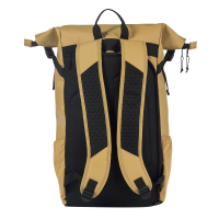 Home Multigame Backpack Sand 3.4 Home Multigame Backpack Sand 3.4