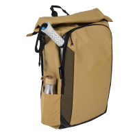 Home Multigame Backpack Sand 3.4 Home Multigame Backpack Sand 3.4