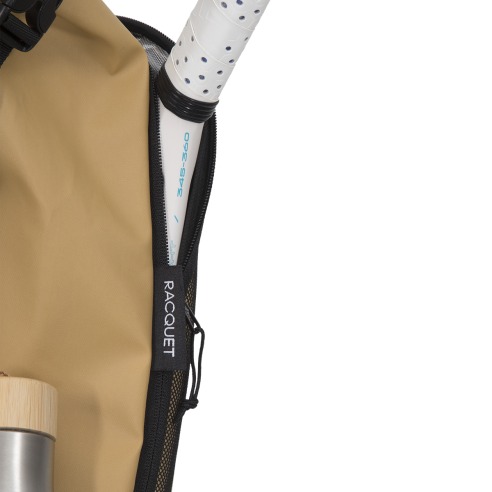 Home Multigame Backpack Sand 3.4