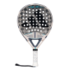 adidas Cross It Light 3.4 Padel Racket