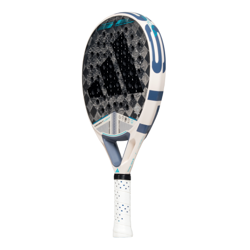 adidas Cross It Light 3.4 Padel Racket
