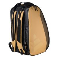 Home Racquet Bag Multigame Sand 3.4