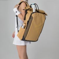 Home Multigame Backpack Sand 3.4 Home Multigame Backpack Sand 3.4