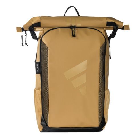 Home Multigame Backpack Sand 3.4