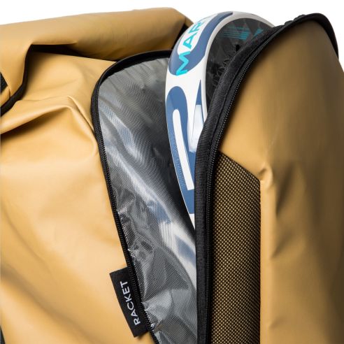 Home Multigame Backpack Sand 3.4