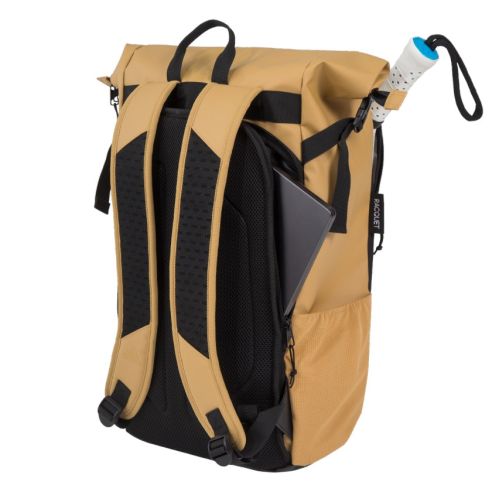 Home Multigame Backpack Sand 3.4