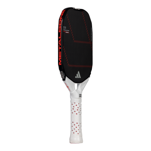 adidas Metalbone LP Pickleball Paddle