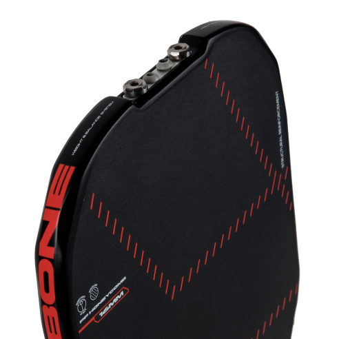 adidas Metalbone LP Pickleball Paddle