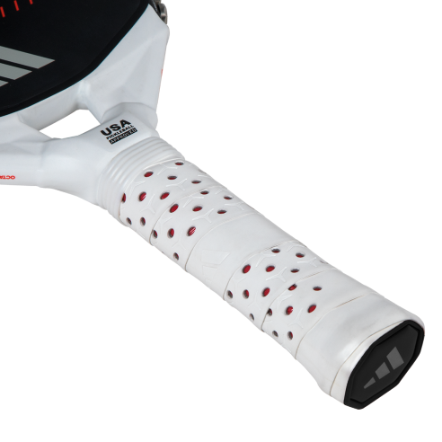 adidas Metalbone LP Pickleball Paddle