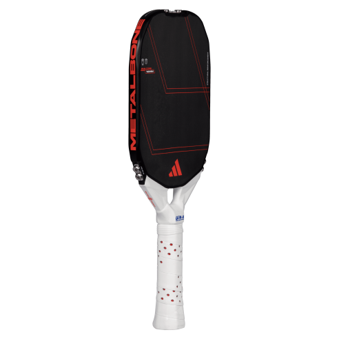 adidas Metalbone S Pickleball Paddle