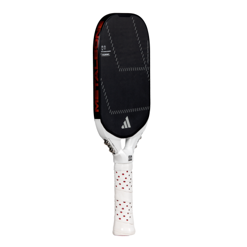 adidas Metalbone 14,5 2025 Pickleball Paddle