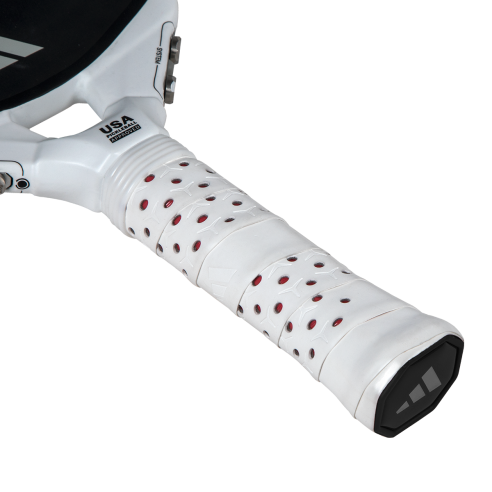 adidas Metalbone 14,5 2025 Pickleball Paddle