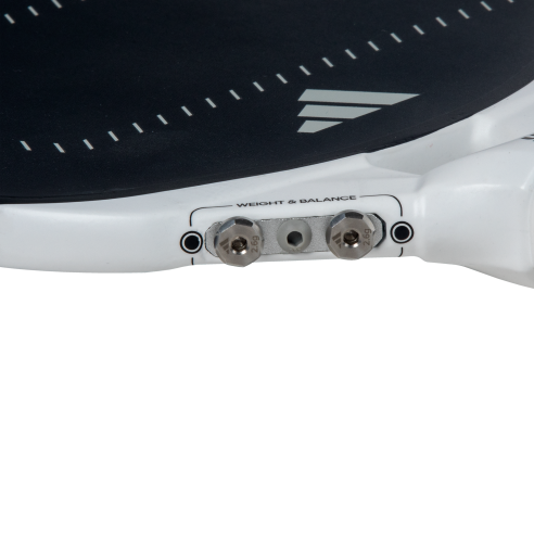 adidas Metalbone 14,5 2025 Pickleball Paddle