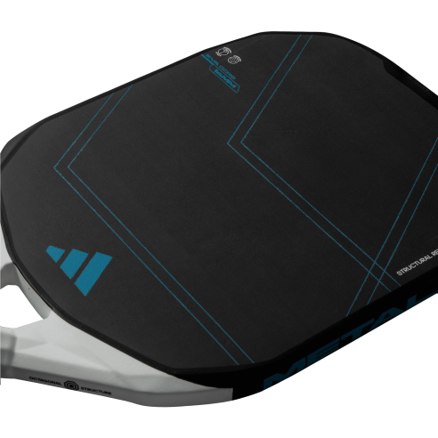 adidas Metalbone LP TEAM Pickleball Paddle