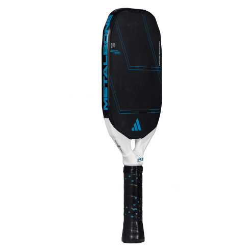 adidas Metalbone LP TEAM paddle