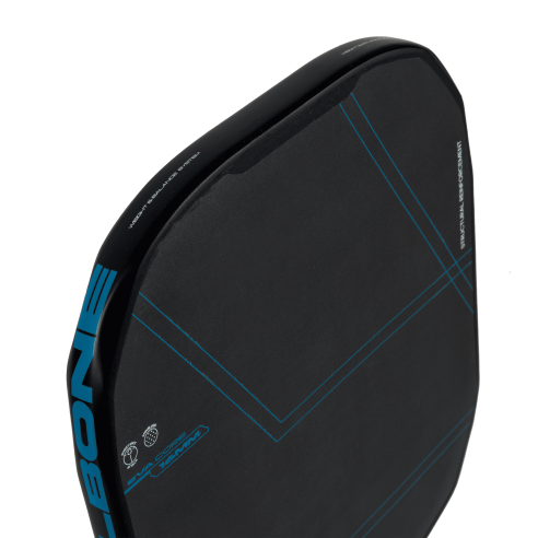 adidas Metalbone LP TEAM Pickleball Paddle