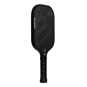 adidas Rx carbon ATTK 2025... 2