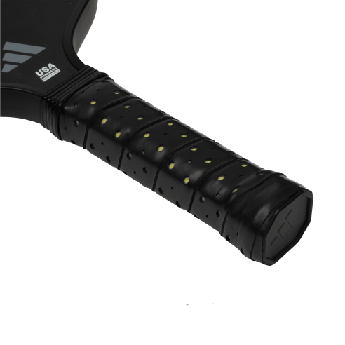 adidas Rx carbon ATTK 2025 Pickleball Paddle