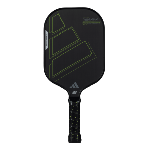 adidas Rx carbon ATTK 2025...