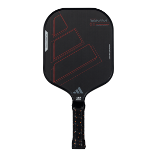 adidas Rx carbon CTRL 2025...