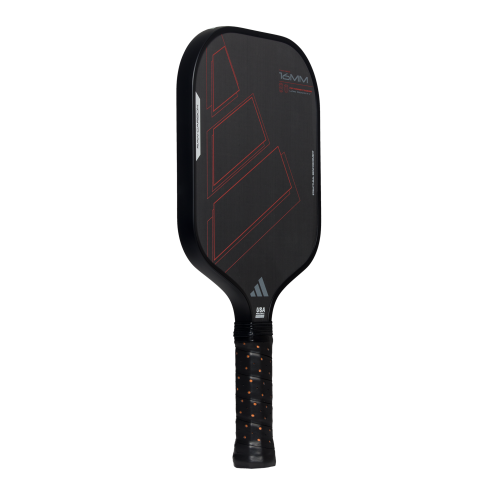 adidas Rx carbon CTRL 2025 Pickleball Paddle
