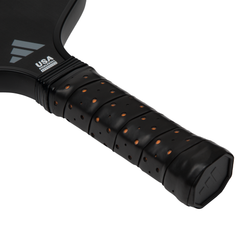 adidas Rx carbon CTRL 2025 Pickleball Paddle