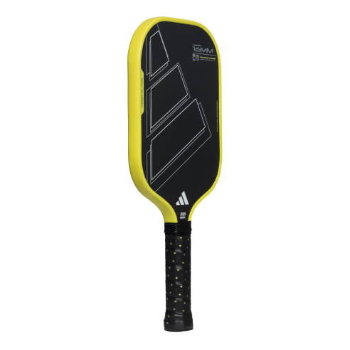 adidas Rx Team ATTK 2025 Pickleball Paddle