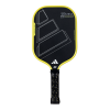 adidas Rx Team ATTK 2025 Pickleball Paddle