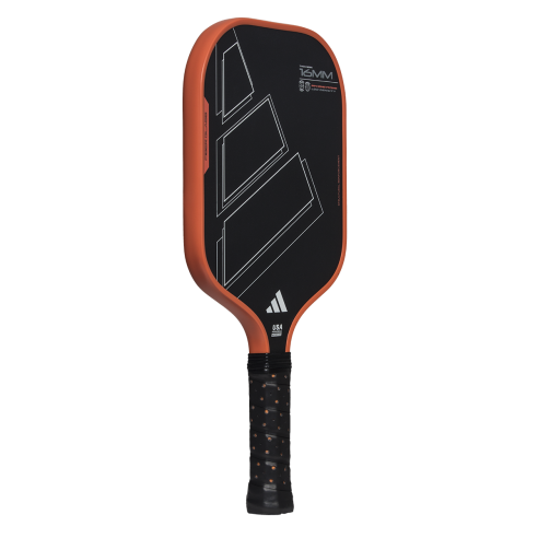 adidas Rx Team CTRL 2025 Pickleball paddle