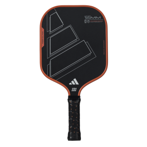 adidas Rx Team CTRL 2025...