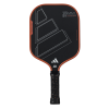 adidas Rx Team CTRL 2025 Pickleball paddle