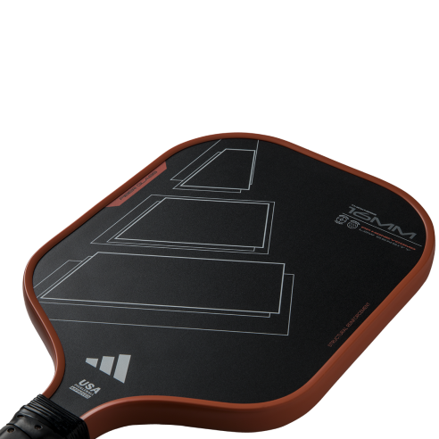 adidas Rx Team CTRL 2025 Pickleball paddle