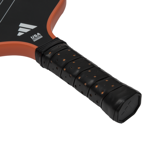 adidas Rx Team CTRL 2025 Pickleball paddle