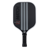 adidas Match 2025 Pickleball Paddle