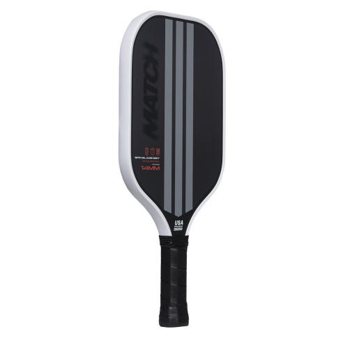 adidas Match 2025 Pickleball Paddle