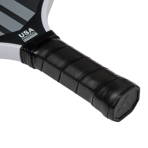 adidas Match 2025 Pickleball Paddle