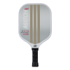 Pickleball Paddle Outlet adidas Match Light 2025 Pickleball paddle