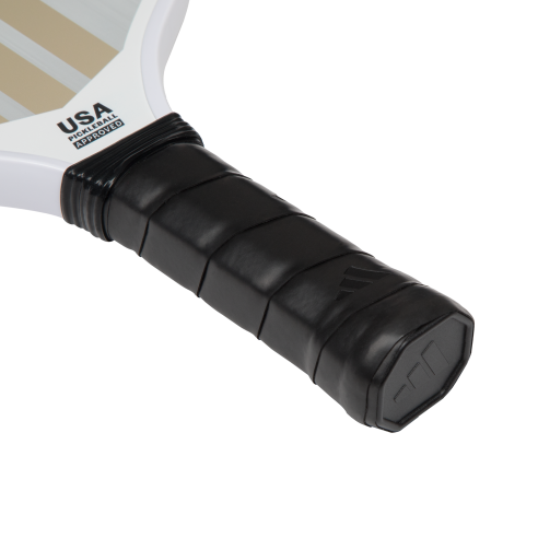 adidas Match Light 2025 Pickleball paddle