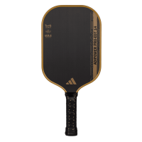 Paddle adidas adipower Pro Edt 14mm Paddle adidas adipower Pro Edt 14mm