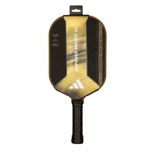 Paddle adidas adipower Pro Edt 14mm