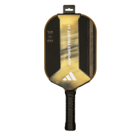 Paddle adidas adipower Pro Edt 14mm Paddle adidas adipower Pro Edt 14mm