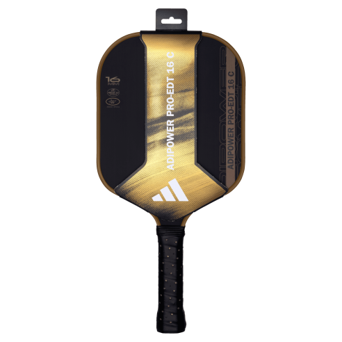 Home adidas adipower pro edt c16mm