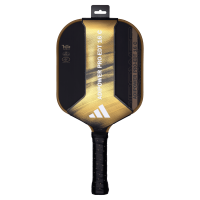 Home adidas adipower pro edt c16mm Home adidas adipower pro edt c16mm