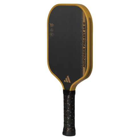 Home adidas adipower pro edt c16mm