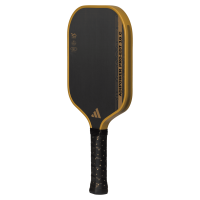 Home adidas adipower pro edt c16mm Home adidas adipower pro edt c16mm