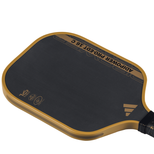 Home adidas adipower pro edt c16mm