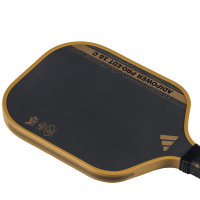 Home adidas adipower pro edt c16mm Home adidas adipower pro edt c16mm