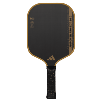 Home adidas adipower pro edt c16mm Home adidas adipower pro edt c16mm